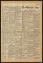 Newspaper: The Boerne Star (Boerne, Tex.), Vol. 56, No. 45, Ed. 1 Thursday, Octo…