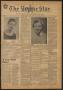 Newspaper: The Boerne Star (Boerne, Tex.), Vol. 53, No. 26, Ed. 1 Thursday, June…
