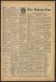 Newspaper: The Boerne Star (Boerne, Tex.), Vol. 57, No. 1, Ed. 1 Thursday, Decem…