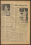 Newspaper: The Boerne Star (Boerne, Tex.), Vol. 56, No. 6, Ed. 1 Thursday, Janua…