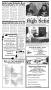 Thumbnail image of item number 3 in: 'Crosby County News (Ralls, Tex.), Vol. 128, No. 8, Ed. 1 Friday, February 20, 2015'.