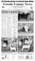 Primary view of Crosby County News (Ralls, Tex.), Vol. 130, No. 3, Ed. 1 Friday, January 20, 2017