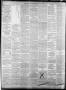 Thumbnail image of item number 4 in: 'Fort Worth Daily Gazette. (Fort Worth, Tex.), Vol. 14, No. 260, Ed. 1, Sunday, June 29, 1890'.