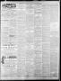 Thumbnail image of item number 3 in: 'Fort Worth Daily Gazette. (Fort Worth, Tex.), Vol. 14, No. 296, Ed. 1, Monday, August 4, 1890'.