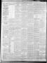 Thumbnail image of item number 4 in: 'Fort Worth Daily Gazette. (Fort Worth, Tex.), Vol. 14, No. 296, Ed. 1, Monday, August 4, 1890'.