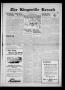 Newspaper: The Kingsville Record (Kingsville, Tex.), Vol. 19, No. 41, Ed. 1 Wedn…