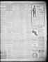 Thumbnail image of item number 3 in: 'The Houston Daily Post (Houston, Tex.), Vol. XVIITH YEAR, No. 331, Ed. 1, Saturday, March 1, 1902'.