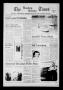 Newspaper: The Bastrop County Times (Smithville, Tex.), Vol. 86, No. 34, Ed. 1 T…
