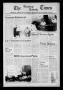 Newspaper: The Bastrop County Times (Smithville, Tex.), Vol. 86, No. 44, Ed. 1 T…