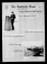 Newspaper: The Smithville Times (Smithville, Tex.), Vol. 84, No. 4, Ed. 1 Wednes…