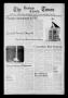 Newspaper: The Bastrop County Times (Smithville, Tex.), Vol. 86, No. 43, Ed. 1 T…