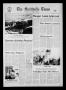 Primary view of The Smithville Times (Smithville, Tex.), Vol. 84, No. 8, Ed. 1 Wednesday, February 19, 1975