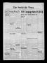Primary view of The Smithville Times Transcript and Enterprise (Smithville, Tex.), Vol. 62, No. 6, Ed. 1 Thursday, February 5, 1953