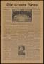 Newspaper: The Groom News (Groom, Tex.), Vol. 30, No. 42, Ed. 1 Thursday, Decemb…