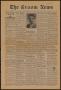 Newspaper: The Groom News (Groom, Tex.), Vol. 30, No. 26, Ed. 1 Thursday, August…