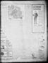 Primary view of The Houston Daily Post (Houston, Tex.), Vol. XVIITH YEAR, No. 364, Ed. 1, Thursday, April 3, 1902