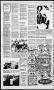 Thumbnail image of item number 2 in: 'Hondo Anvil Herald (Hondo, Tex.), Vol. 101, No. 45, Ed. 1 Thursday, November 5, 1987'.