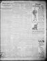 Thumbnail image of item number 3 in: 'The Houston Daily Post (Houston, Tex.), Vol. XVIIITH YEAR, No. 27, Ed. 1, Thursday, May 1, 1902'.