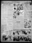 Thumbnail image of item number 2 in: 'The Daily News-Telegram (Sulphur Springs, Tex.), Vol. 52, No. 261, Ed. 1 Wednesday, November 1, 1950'.