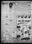 Thumbnail image of item number 4 in: 'The Daily News-Telegram (Sulphur Springs, Tex.), Vol. 52, No. 261, Ed. 1 Wednesday, November 1, 1950'.