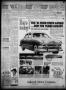 Thumbnail image of item number 2 in: 'The Daily News-Telegram (Sulphur Springs, Tex.), Vol. 52, No. 280, Ed. 1 Friday, November 24, 1950'.