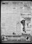 Thumbnail image of item number 4 in: 'The Daily News-Telegram (Sulphur Springs, Tex.), Vol. 52, No. 280, Ed. 1 Friday, November 24, 1950'.