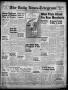 Newspaper: The Daily News-Telegram (Sulphur Springs, Tex.), Vol. 52, No. 236, Ed…
