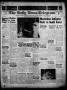 Newspaper: The Daily News-Telegram (Sulphur Springs, Tex.), Vol. 52, No. 305, Ed…