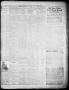 Thumbnail image of item number 4 in: 'The Houston Daily Post (Houston, Tex.), Vol. XVIIITH YEAR, No. 46, Ed. 1, Tuesday, May 20, 1902'.