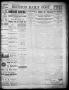 Primary view of The Houston Daily Post (Houston, Tex.), Vol. XVIIITH YEAR, No. 48, Ed. 1, Thursday, May 22, 1902