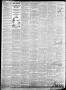 Thumbnail image of item number 4 in: 'Fort Worth Weekly Gazette. (Fort Worth, Tex.), Vol. 18, No. 26, Ed. 1, Friday, June 8, 1888'.