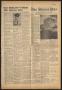 Newspaper: The Boerne Star (Boerne, Tex.), Vol. 59, No. 37, Ed. 1 Thursday, Augu…