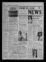 Newspaper: Portland News (Portland, Tex.), Vol. 12, No. 8, Ed. 1 Thursday, Febru…