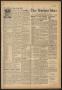 Newspaper: The Boerne Star (Boerne, Tex.), Vol. 58, No. 47, Ed. 1 Thursday, Octo…