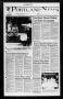Primary view of Portland News (Portland, Tex.), Vol. 22, No. 34, Ed. 1 Thursday, August 25, 1988