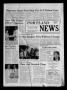 Newspaper: Portland News (Portland, Tex.), Vol. 13, No. 41, Ed. 1 Thursday, Octo…