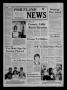 Newspaper: Portland News (Portland, Tex.), Vol. 12, No. 18, Ed. 1 Thursday, May …
