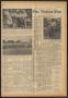 Newspaper: The Boerne Star (Boerne, Tex.), Vol. 58, No. 33, Ed. 1 Thursday, July…