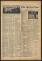 Newspaper: The Boerne Star (Boerne, Tex.), Vol. 58, No. 43, Ed. 1 Thursday, Sept…