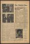 Newspaper: The Boerne Star (Boerne, Tex.), Vol. 58, No. 9, Ed. 1 Thursday, Janua…