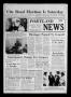 Newspaper: Portland News (Portland, Tex.), Vol. 13, No. 6, Ed. 1 Thursday, Febru…