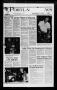 Primary view of Portland News (Portland, Tex.), Vol. 22, No. 7, Ed. 1 Thursday, February 18, 1988