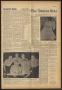 Newspaper: The Boerne Star (Boerne, Tex.), Vol. 58, No. 21, Ed. 1 Thursday, Apri…