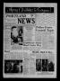 Newspaper: Portland News (Portland, Tex.), Vol. 12, No. 51, Ed. 1 Thursday, Dece…