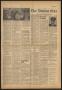 Newspaper: The Boerne Star (Boerne, Tex.), Vol. 60, No. 49, Ed. 1 Thursday, Nove…