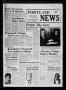 Newspaper: Portland News (Portland, Tex.), Vol. 14, No. 11, Ed. 1 Thursday, Marc…