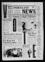 Newspaper: Portland News (Portland, Tex.), Vol. 14, No. 14, Ed. 1 Thursday, Apri…