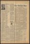 Newspaper: The Boerne Star (Boerne, Tex.), Vol. 59, No. 51, Ed. 1 Thursday, Nove…