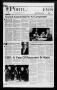 Newspaper: Portland News (Portland, Tex.), Vol. 22, No. 1, Ed. 1 Thursday, Janua…