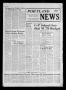Newspaper: Portland News (Portland, Tex.), Vol. 13, No. 33, Ed. 1 Thursday, Augu…